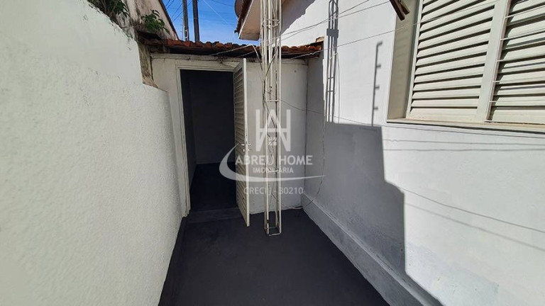 Imagem Casa com 3 Quartos à Venda, Imagem Casa com 3 Quartos à Venda,