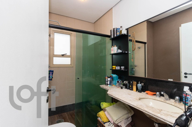 Imagem Apartamento com 3 Quartos à Venda, 156 m² em Tatuape - São Paulo Imagem Apartamento com 3 Quartos à Venda, 156 m² em Tatuape - São Paulo