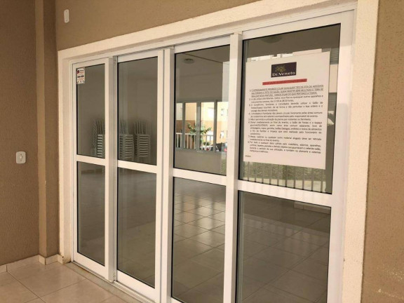 Imagem Apartamento com 2 Quartos à Venda, 57 m² em Jardim Vera Cruz - Sorocaba Imagem Apartamento com 2 Quartos à Venda, 57 m² em Jardim Vera Cruz - Sorocaba