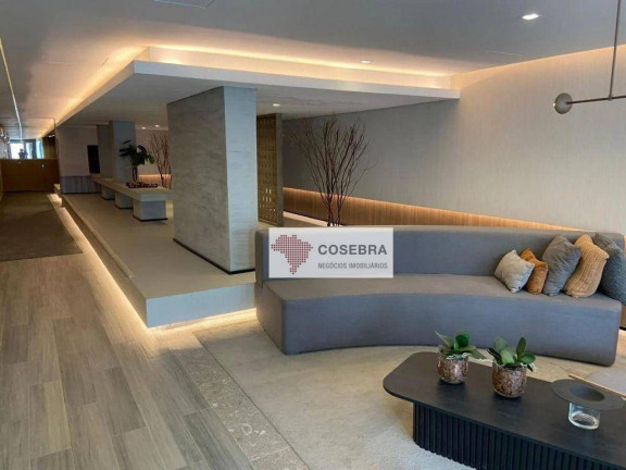 Imagem Apartamento com 1 Quarto à Venda, 25 m² em Vila Olímpia - São Paulo Imagem Apartamento com 1 Quarto à Venda, 25 m² em Vila Olímpia - São Paulo