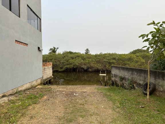 Imagem Terreno à Venda, 280 m² em Costeira - Balneário Barra Do Sul Imagem Terreno à Venda, 280 m² em Costeira - Balneário Barra Do Sul