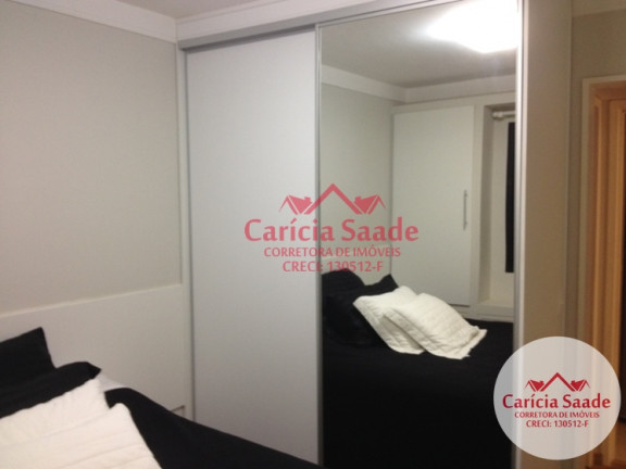 Imagem Apartamento com 1 Quarto à Venda, 35 m² em Jardim Paulista - São Paulo