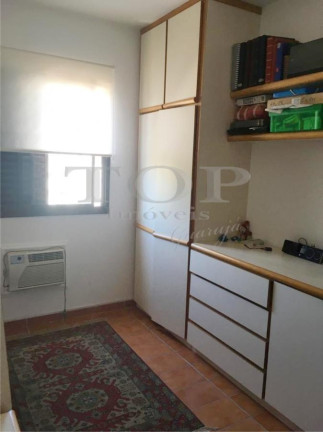Imagem Cobertura com 3 Quartos à Venda, 238 m² em Jardim Astúrias - Guarujá Imagem Cobertura com 3 Quartos à Venda, 238 m² em Jardim Astúrias - Guarujá