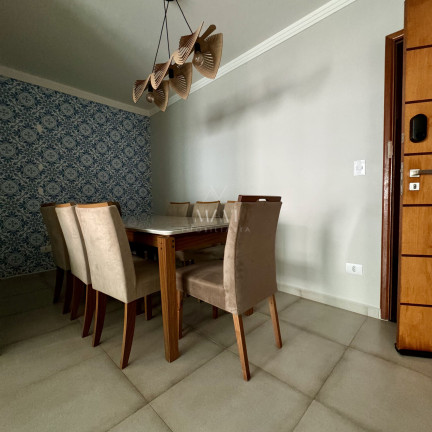 Imagem Apartamento com 2 Quartos à Venda, 76 m² em Jardim Real - Praia Grande Imagem Apartamento com 2 Quartos à Venda, 76 m² em Jardim Real - Praia Grande