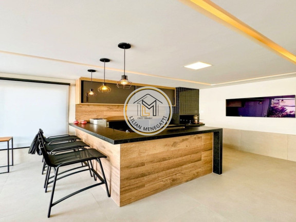 Imagem Imóvel com 3 Quartos à Venda, 340 m² em Jardim Samambaia - Jundiaí Imagem Imóvel com 3 Quartos à Venda, 340 m² em Jardim Samambaia - Jundiaí