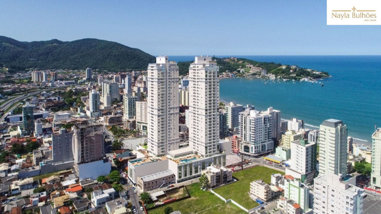 Imagem Apartamento com 4 Quartos à Venda, 141 m² em Centro - Itapema Imagem Apartamento com 4 Quartos à Venda, 141 m² em Centro - Itapema
