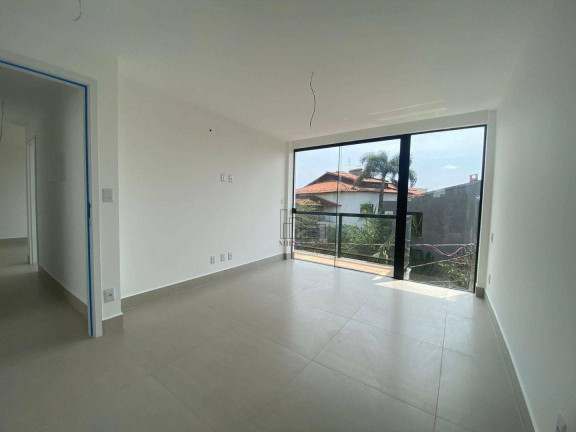 Imagem Apartamento com 3 Quartos à Venda, 99 m² em Morada Da Colina - Volta Redonda Imagem Apartamento com 3 Quartos à Venda, 99 m² em Morada Da Colina - Volta Redonda