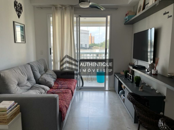 Imagem Apartamento com 1 Quarto à Venda, 101 m² em Panamby - São Paulo Imagem Apartamento com 1 Quarto à Venda, 101 m² em Panamby - São Paulo