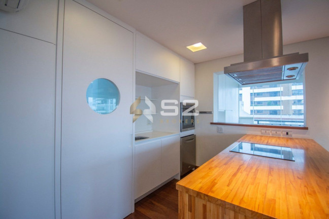 Imagem Apartamento com 4 Quartos à Venda, 298 m² em Vila Madalena - São Paulo Imagem Apartamento com 4 Quartos à Venda, 298 m² em Vila Madalena - São Paulo