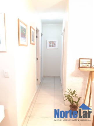 Imagem Apartamento com 3 Quartos à Venda, 66 m² em Vila Carbone - São Paulo Imagem Apartamento com 3 Quartos à Venda, 66 m² em Vila Carbone - São Paulo