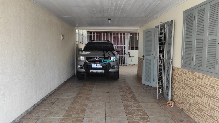 Imagem Casa com 3 Quartos à Venda, 330 m² em Balneario Gaivotas - Matinhos Imagem Casa com 3 Quartos à Venda, 330 m² em Balneario Gaivotas - Matinhos