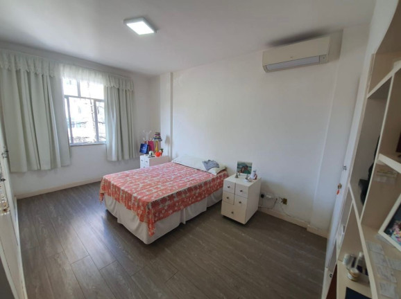 Imagem Apartamento com 4 Quartos à Venda, 213 m² em Pituba - Salvador