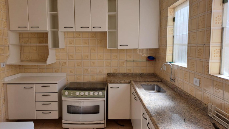 Imagem Casa à Venda, 204 m² em Vila Curuça - Santo André