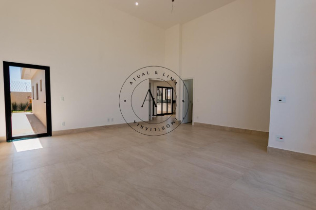 Imagem Casa de Condomínio com 3 Quartos à Venda, 250 m² em Residencial Mont Alcino - Valinhos Imagem Casa de Condomínio com 3 Quartos à Venda, 250 m² em Residencial Mont Alcino - Valinhos