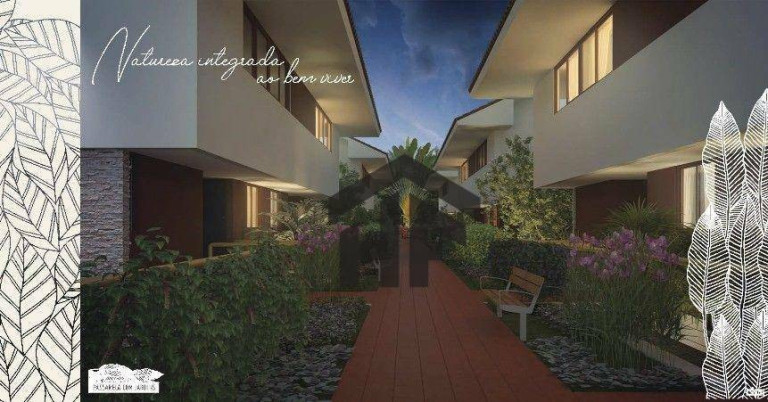 Imagem Casa com 4 Quartos à Venda, 258 m² em Poço Da Panela - Recife Imagem Casa com 4 Quartos à Venda, 258 m² em Poço Da Panela - Recife
