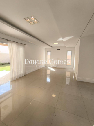 Imagem Casa com 3 Quartos à Venda, 176 m² em Morro Torto - Indaiatuba Imagem Casa com 3 Quartos à Venda, 176 m² em Morro Torto - Indaiatuba