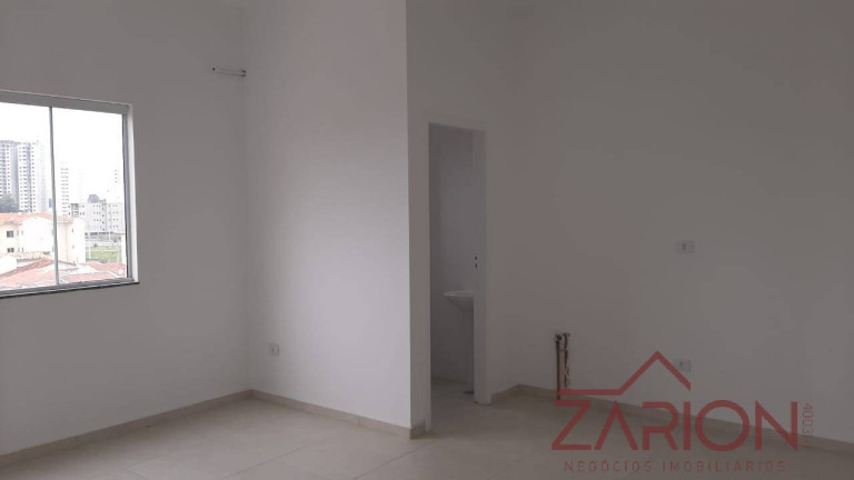 Imagem Sala Comercial para Alugar, 25 m² em Barranco - Taubaté