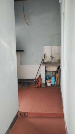 Imagem Ponto Comercial à Venda, 73 m² em Vila Seixas - Ribeirão Preto Imagem Ponto Comercial à Venda, 73 m² em Vila Seixas - Ribeirão Preto