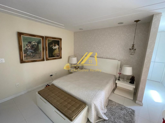 Imagem Imóvel com 4 Quartos à Venda, 384 m² em Horto Florestal - Salvador Imagem Imóvel com 4 Quartos à Venda, 384 m² em Horto Florestal - Salvador