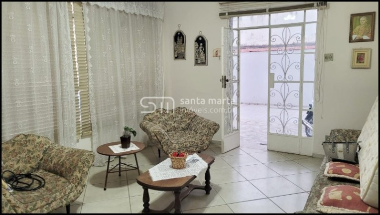 Imagem Sobrado com 4 Quartos à Venda, 419 m² em Centro - Lorena Imagem Sobrado com 4 Quartos à Venda, 419 m² em Centro - Lorena