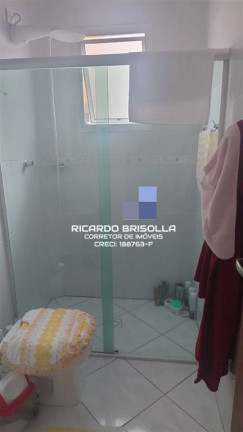 Imagem Casa com 5 Quartos à Venda, 210 m² em Guilhermina - Praia Grande Imagem Casa com 5 Quartos à Venda, 210 m² em Guilhermina - Praia Grande
