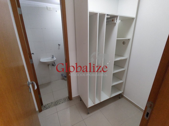 Imagem Imóvel com 4 Quartos para Alugar, 151 m² em Gonzaga - Santos Imagem Imóvel com 4 Quartos para Alugar, 151 m² em Gonzaga - Santos