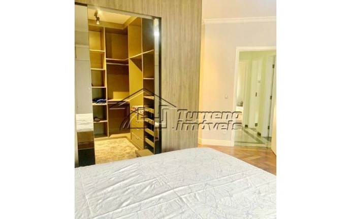Imagem Casa de Condomínio com 2 Quartos à Venda, 306 m² em Jardim Aquarius - São José Dos Campos Imagem Casa de Condomínio com 2 Quartos à Venda, 306 m² em Jardim Aquarius - São José Dos Campos