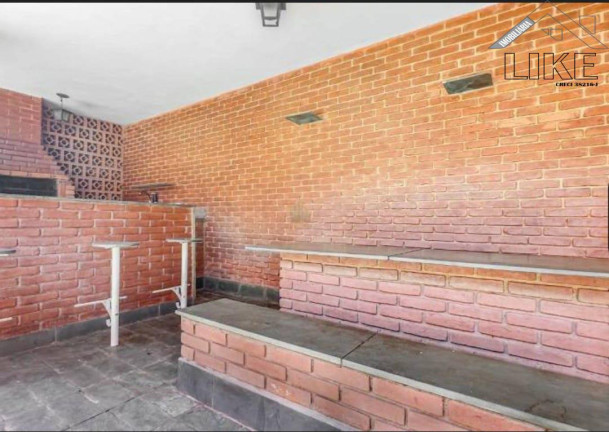 Imagem Casa com 5 Quartos à Venda, 318 m² em Jardim Esplanada - São José Dos Campos Imagem Casa com 5 Quartos à Venda, 318 m² em Jardim Esplanada - São José Dos Campos