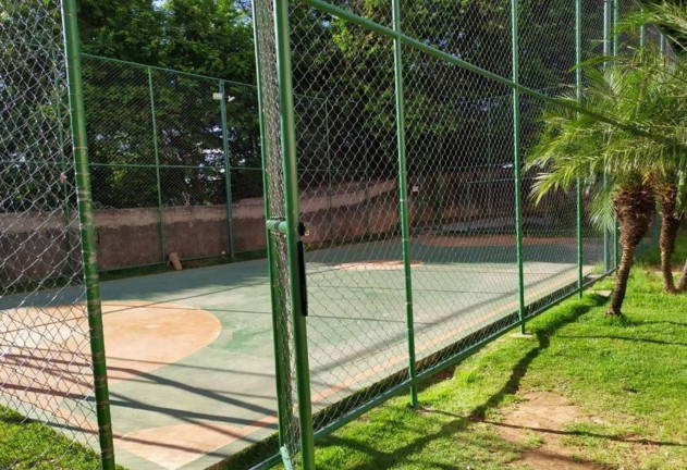 Imagem Apartamento com 2 Quartos à Venda, 48 m² em R$160.000,00 // Camargos - Belo Horizonte Imagem Apartamento com 2 Quartos à Venda, 48 m² em R$160.000,00 // Camargos - Belo Horizonte