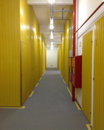 Imagem Imóvel com 5 Quartos à Venda, 2.019 m² em São Geraldo - Porto Alegre
