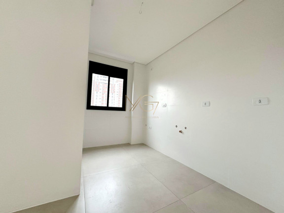 Imagem Apartamento com 2 Quartos à Venda, 62 m² em São Pedro - São José Dos Pinhais Imagem Apartamento com 2 Quartos à Venda, 62 m² em São Pedro - São José Dos Pinhais