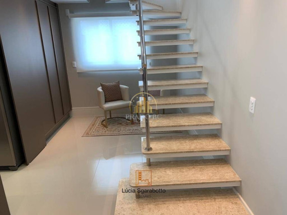 Imagem Apartamento com 3 Quartos à Venda, 225 m² em Centro - Balneário Camboriú Imagem Apartamento com 3 Quartos à Venda, 225 m² em Centro - Balneário Camboriú
