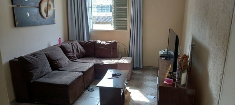 Imagem Casa com 4 Quartos à Venda, 75 m² em Samambaia Sul (samambaia) - Brasília Imagem Casa com 4 Quartos à Venda, 75 m² em Samambaia Sul (samambaia) - Brasília