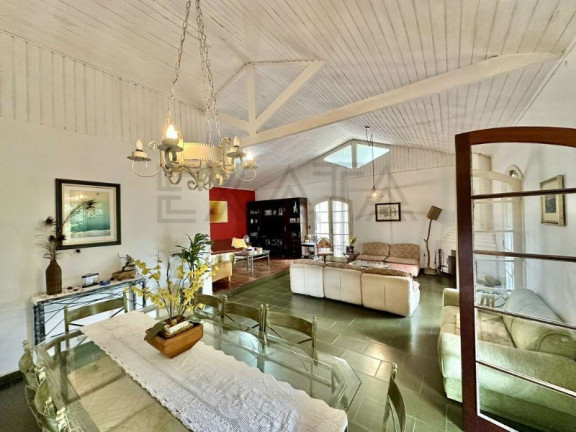 Imagem Imóvel com 3 Quartos à Venda, 233 m² em Jardim Do Rio Cotia - Cotia Imagem Imóvel com 3 Quartos à Venda, 233 m² em Jardim Do Rio Cotia - Cotia