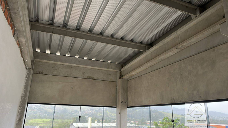 Imagem Galpão para Alugar, 1.600 m² em Vila Industrial - Bom Jesus Dos Perdões Imagem Galpão para Alugar, 1.600 m² em Vila Industrial - Bom Jesus Dos Perdões