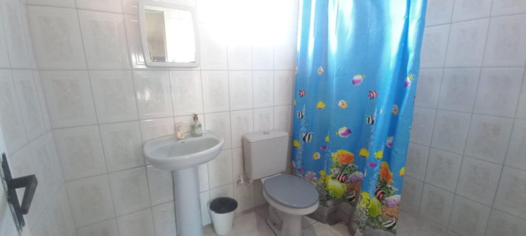 Imagem Casa com 4 Quartos à Venda, em Arroio Teixeira - Capao Da Canoa Imagem Casa com 4 Quartos à Venda, em Arroio Teixeira - Capao Da Canoa