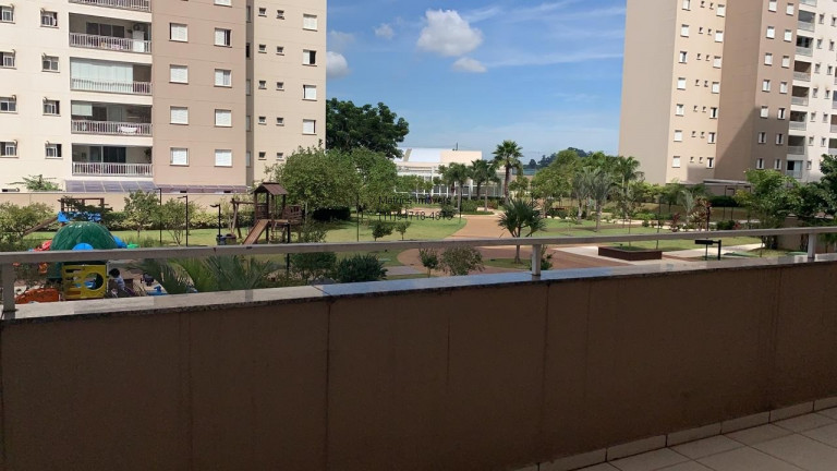 Imagem Imóvel com 2 Quartos à Venda, 82 m² em Engordadouro - Jundiaí Imagem Imóvel com 2 Quartos à Venda, 82 m² em Engordadouro - Jundiaí