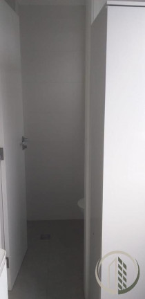 Imagem Apartamento com 2 Quartos à Venda, 96 m² em Aparecida - Santos Imagem Apartamento com 2 Quartos à Venda, 96 m² em Aparecida - Santos