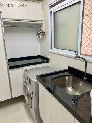 Imagem Imóvel com 3 Quartos à Venda, 123 m² em Centro - São Bernardo Do Campo