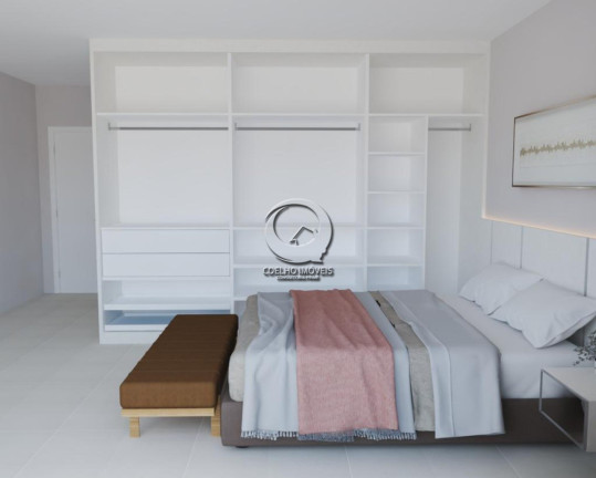 Imagem Casa com 4 Quartos à Venda, 400 m² em Jardim Botânico - Brasília Imagem Casa com 4 Quartos à Venda, 400 m² em Jardim Botânico - Brasília