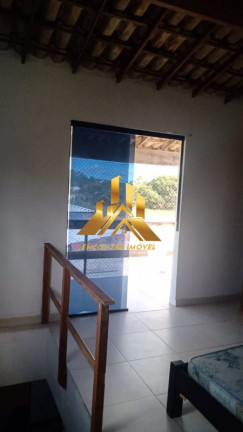 Imagem Casa com 1 Quarto para Alugar, em Mar Do Norte - Rio Das Ostras Imagem Casa com 1 Quarto para Alugar, em Mar Do Norte - Rio Das Ostras