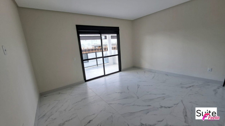 Imagem Casa com 3 Quartos à Venda, 179 m² em Canasvieiras - Florianópolis Imagem Casa com 3 Quartos à Venda, 179 m² em Canasvieiras - Florianópolis