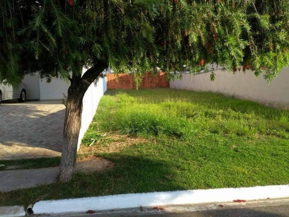 Imagem Terreno à Venda, 360 m² em Itapeva - Votorantim Imagem Terreno à Venda, 360 m² em Itapeva - Votorantim