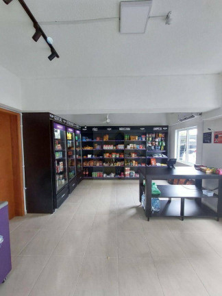 Imagem Apartamento com 2 Quartos à Venda, 60 m² em Casa Branca - Itapema Imagem Apartamento com 2 Quartos à Venda, 60 m² em Casa Branca - Itapema