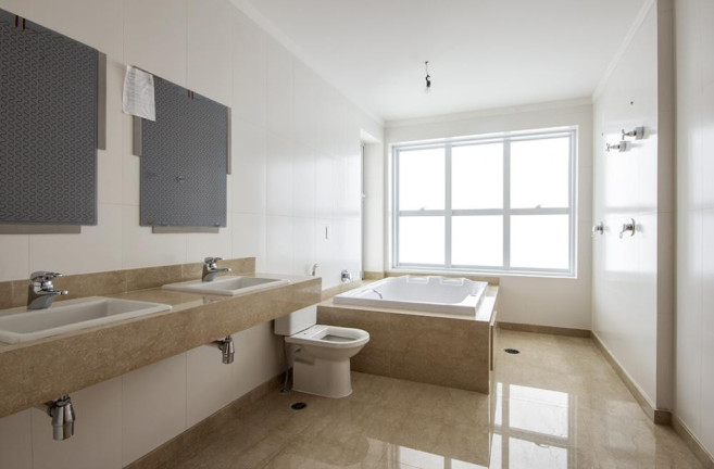 Imagem Apartamento com 4 Quartos à Venda, 280 m² em Jardim Anália Franco - São Paulo Imagem Apartamento com 4 Quartos à Venda, 280 m² em Jardim Anália Franco - São Paulo