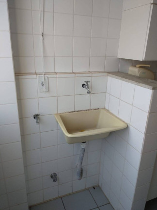 Imagem Apartamento com 3 Quartos à Venda, em Jardim America - Bauru Imagem Apartamento com 3 Quartos à Venda, em Jardim America - Bauru