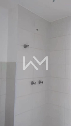 Imagem Apartamento com 2 Quartos à Venda, 43 m² em Vila São João - Guarulhos Imagem Apartamento com 2 Quartos à Venda, 43 m² em Vila São João - Guarulhos