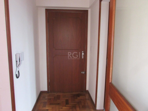 Imagem Imóvel com 2 Quartos à Venda, em Menino Deus - Porto Alegre Imagem Imóvel com 2 Quartos à Venda, em Menino Deus - Porto Alegre