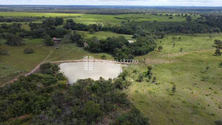 Imagem Imóvel à Venda, 282 m² em Plano Diretor Sul - Palmas Imagem Imóvel à Venda, 282 m² em Plano Diretor Sul - Palmas