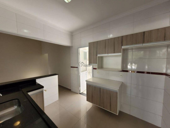 Imagem Casa com 3 Quartos para Alugar, 175 m² em Jardim Vista Verde - Indaiatuba Imagem Casa com 3 Quartos para Alugar, 175 m² em Jardim Vista Verde - Indaiatuba